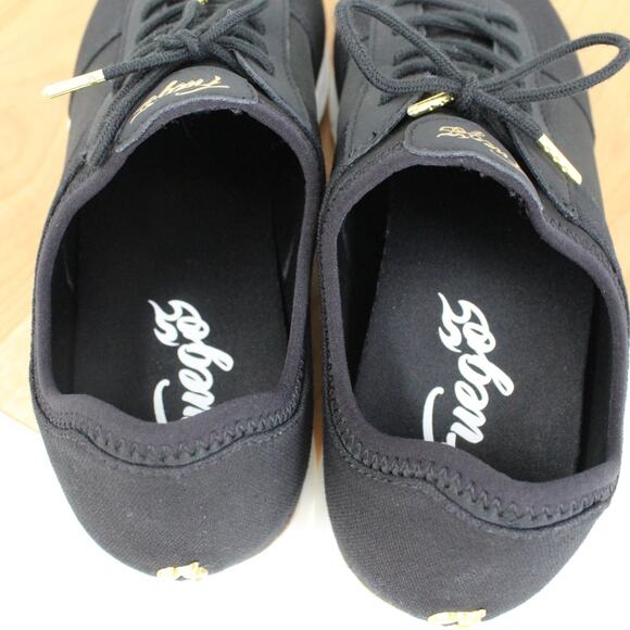 SOLD - Picture 9 of 10